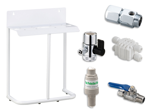 Ro Accessory Professional RO System Manufacturer, Drinking Water Filter Manufacturer ...