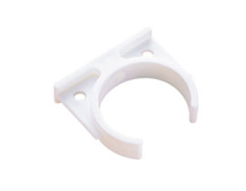Small Single Clamp