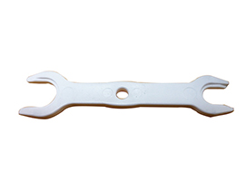 Quick Connect Release Tool 1/4" & 3/8"
