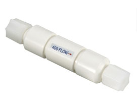 300FLOW Flow Restrictor (Outer Thread)