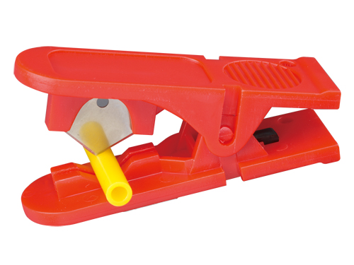 Tubing Cutter