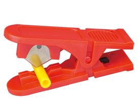 Tubing Cutter