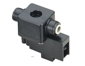 EZ High Pressure Switches