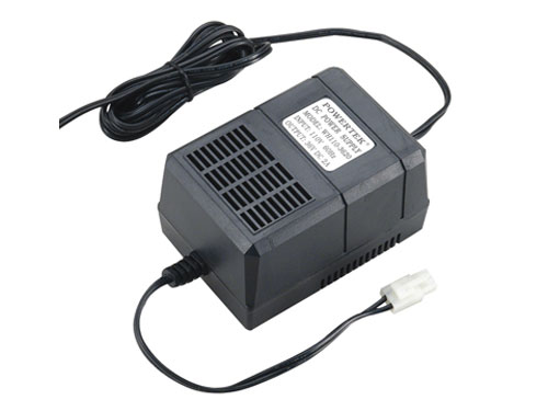 The Transformer for DC24V Pump (220V)