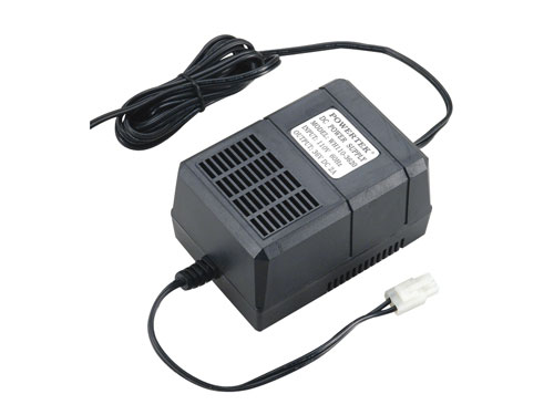 Pump Transformer【220V】