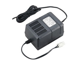 Pump Transformer【110V】