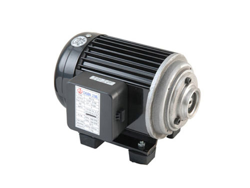 High Pressure Pump 1/2 HP