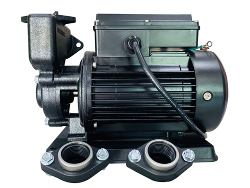 RO Booster Pump Manufacturer