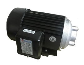 High Pressure Pump 1 HP