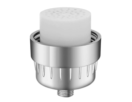 The Replacement For AQ-SF-08 Shower Filter Set