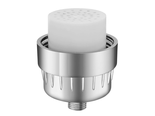 The Replacement For AQ-SF-08 Shower Filter Set