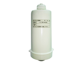 Water Ionizer Replacement Filters (LV9000 & LV500 & LV-700)