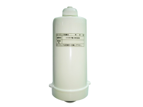 Water Ionizer Replacement Filters (LV9000 & LV500 & LV-700)【AQUA