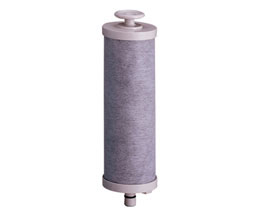 Water Ionizer Replacement Filter (HY-320)