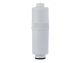 Water Ionizer Replacement Filter (HY-720)