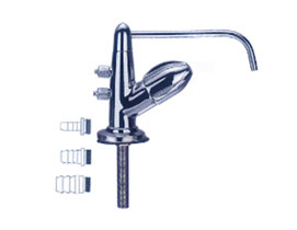 Faucets For Water Ionizer