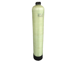 FRP Storage Tank #1035 (30L)