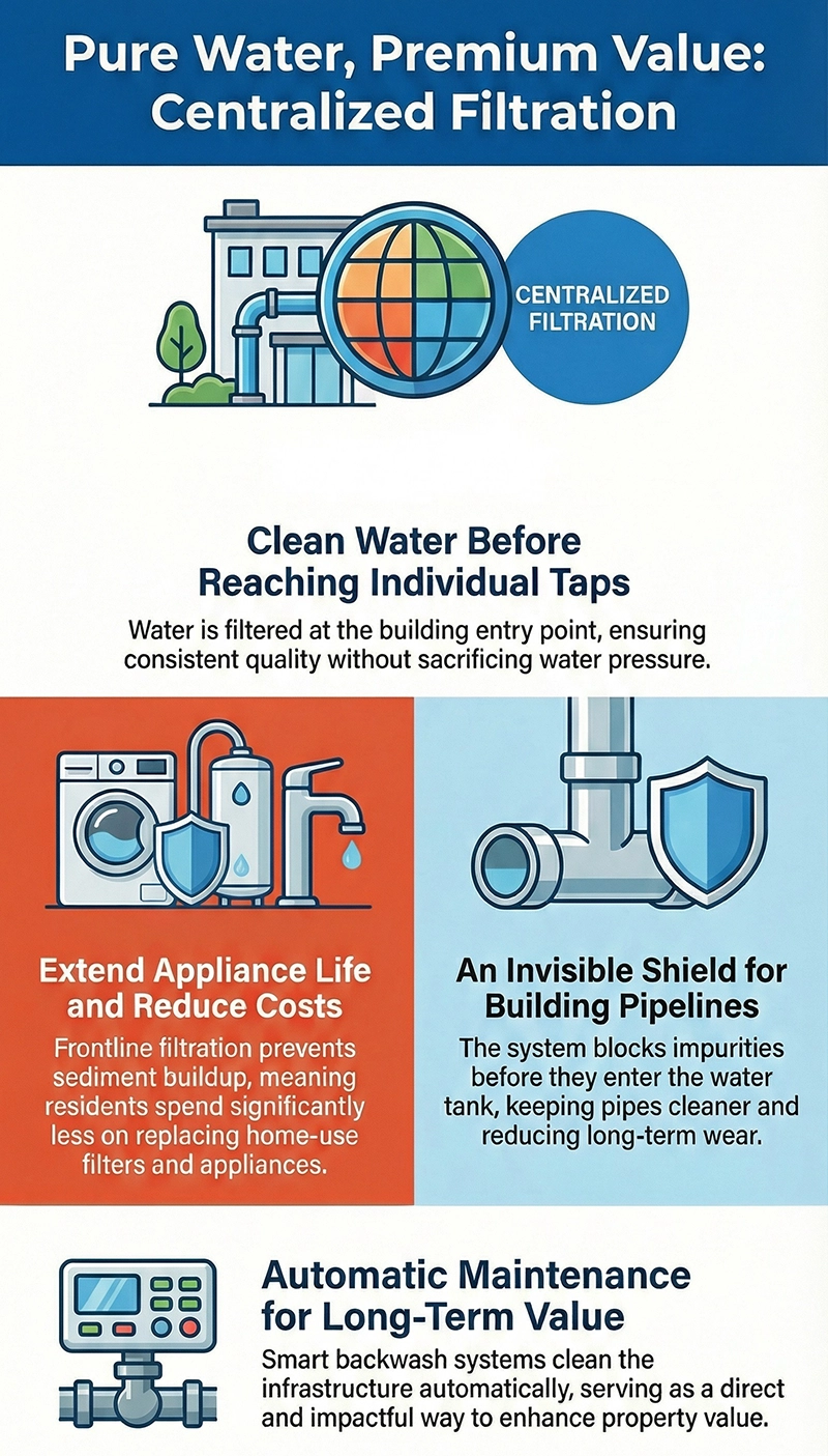 Centralized-Filtration-Community-Value-Benefits