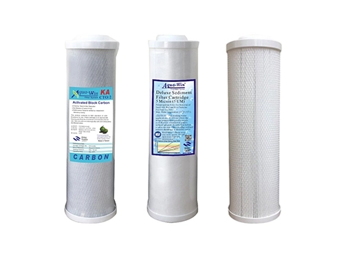 15" BB Filter Cartridge