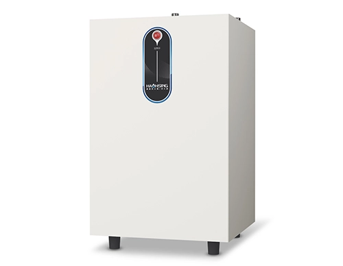 Water Heater Manufacturer