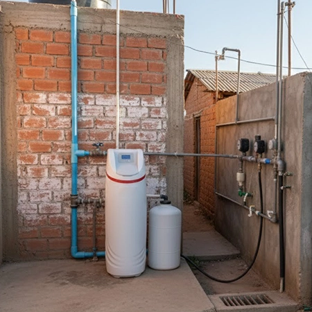 Large_Red_Unit_Installation